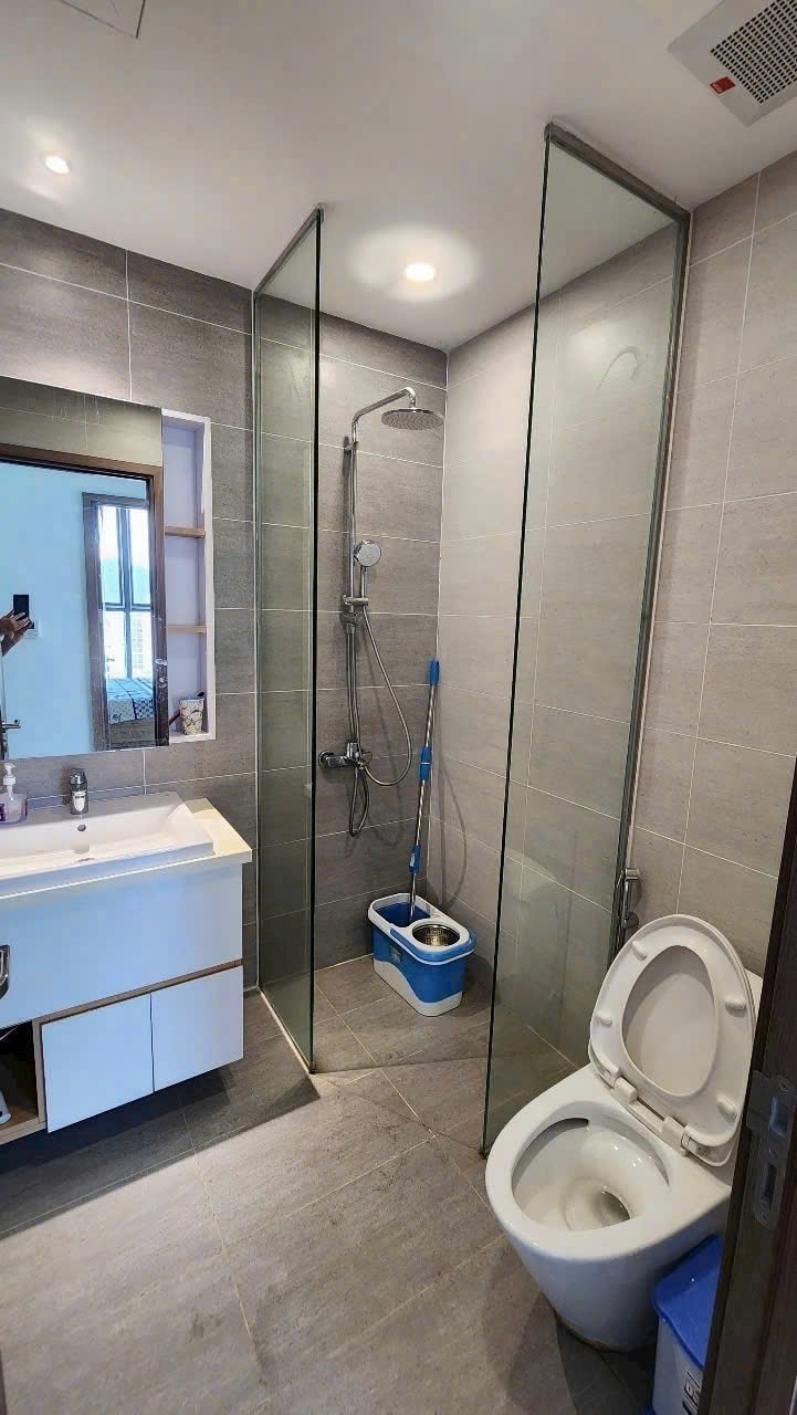 SCENIA BAY Nha Trang Apartment for rent | 2 Bedrooms